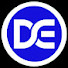 ghba4KxocDE-channel-avatar-Data Eleven