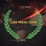 6wZURXWFpgQ-channel-avatar-Luke Music Lover