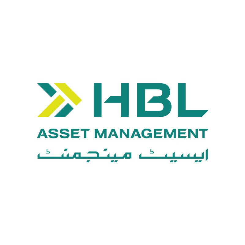 HBL Asset Management Ltd.