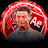@حسام515ا