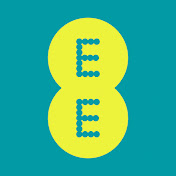 EE