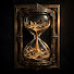 7ugs9lKXsqU-channel-avatar-Echoes of Ages