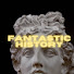 PVGu9JVWJY4-channel-avatar-Fantastic History