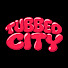 jPHDv-EZmAY-channel-avatar-Tubbed City 