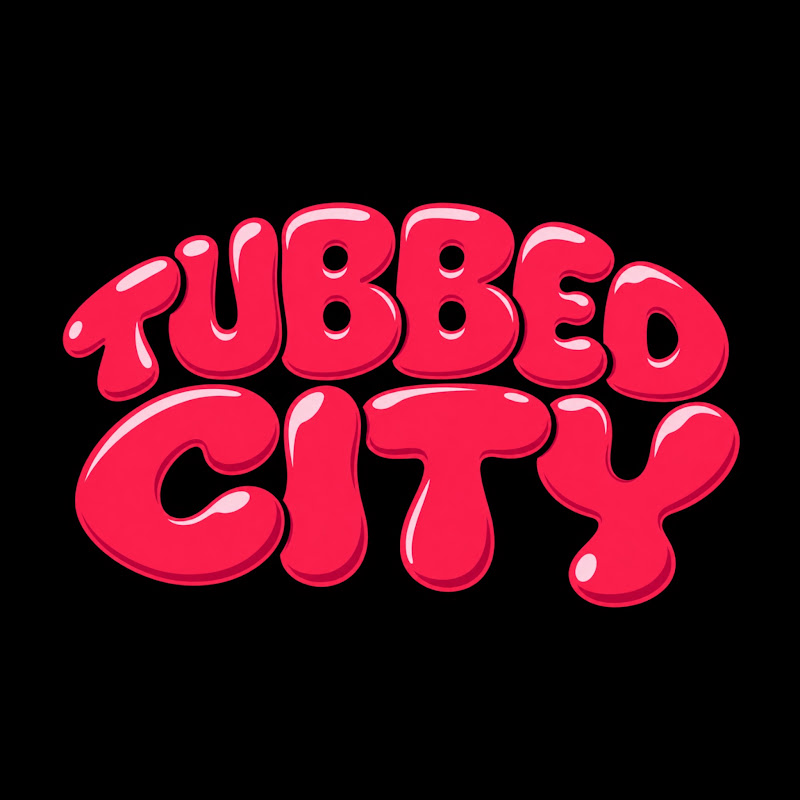 Tubbed City 
