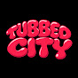 Tubbed City 