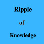 Ripple Of Knowledge logo