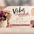mweIbiJjlnc-channel-avatar-vibewithneha 