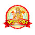 d_e8xxPnWqc-channel-avatar-Sankat Haran 