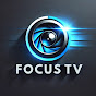 Focus Tv