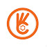 hndVByQttOg-channel-avatar-Triple_Bongo