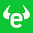 eToro en Español