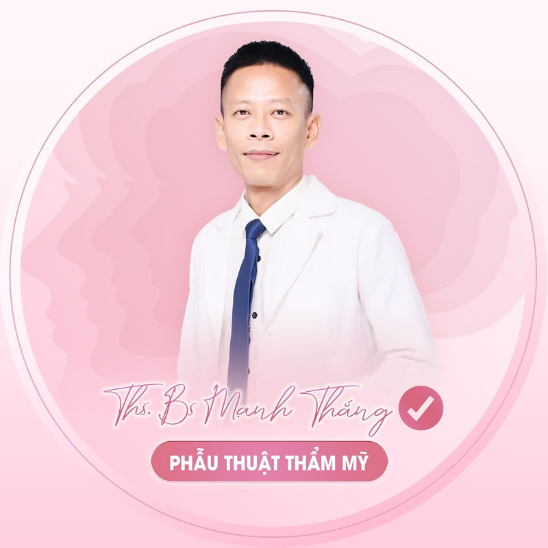 Dr Maxime LEQUYET- Thẩm mỹ vùng kín vs Aesthetic