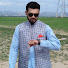 wOvQ9NBi3Yg-channel-avatar-Usman Official AK