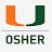 Univ. of Miami Osher Center for Integrative Health