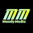 Mondy Media