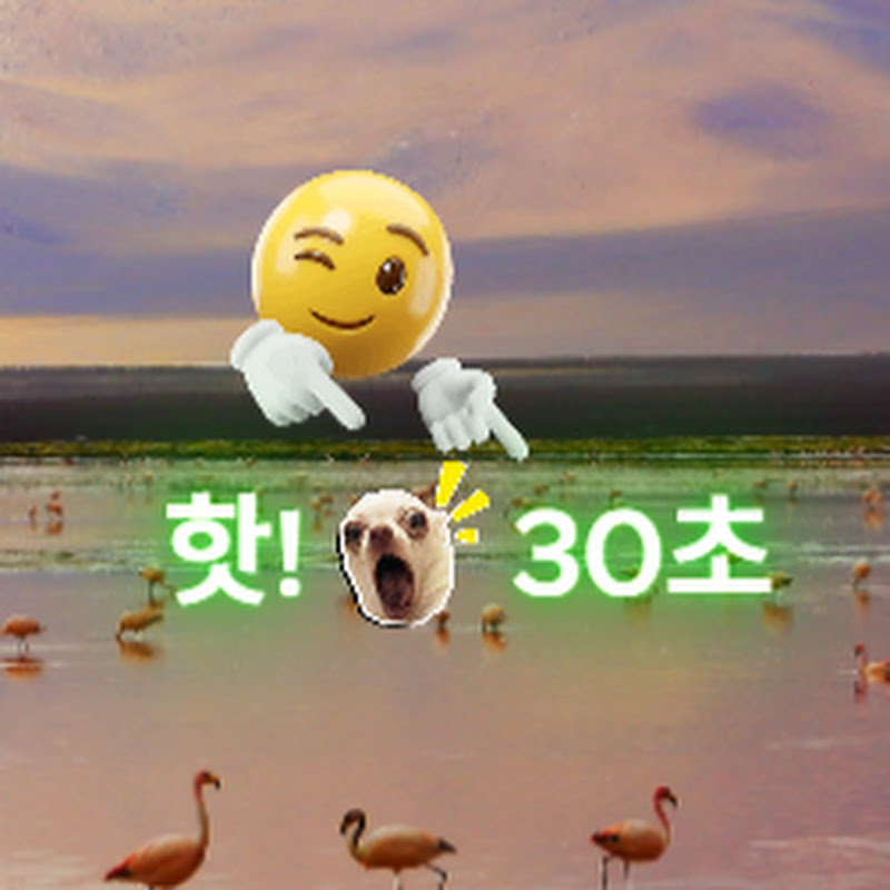 핫 쇼츠 thumbnail