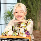 億らせ人フィアナ