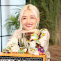 億らせ人フィアナ