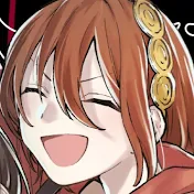 ガッkoya