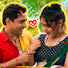 -W4D1jSFk8k-channel-avatar-Desi comedy 420