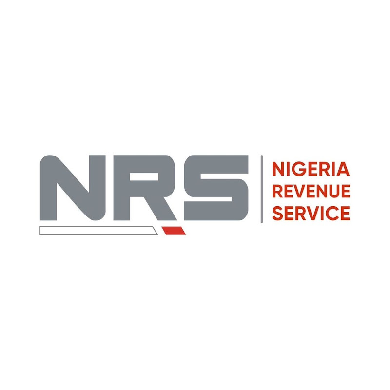 Nigeria Revenue Service (NRS)