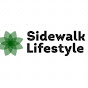 Sidewalk Lifestyle logo
