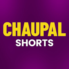 Chaupal Shorts