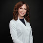 Dr. Lisa Brostrom - Plastic Surgeon logo