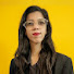 mgdbCLRilU8-channel-avatar-Maham Khalid