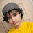 @JustinLucas-g2k