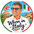 jQYVXAfwqQQ-channel-avatar-When in Italy...