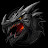 Gaming channel Black Dragon