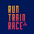 xn9xA2oovhU-channel-avatar-RunTrainRace