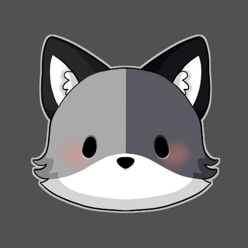 YART GAMER