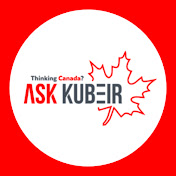 Ask Kubeir