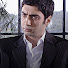 CFaKOlmf4Nc-channel-avatar-Mohammed Ali