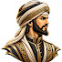 CFfuff2CpXs-channel-avatar-عراب التاريخ