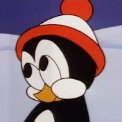 ふいくん / Fuikun
