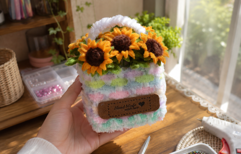 ジェジュン WONDERWALL JJ'S BAR ART CLASS KIT YouTube