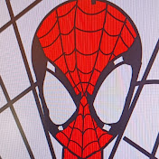 SPIDEY616