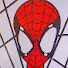 1M-KhlcppTo-channel-avatar-SPIDEY616