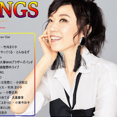 JPOP 懐メロアイコン画像