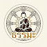 ML_qrnrAteI-channel-avatar-คลังธรรมคลังปัญญา