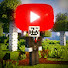 KF8nSCl_YYs-channel-avatar-TheRandomGamerAC