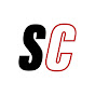 SoccerCelebs Avatar
