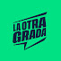 oe2irsPnmvk-channel-avatar-La Otra Grada