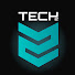 QyK8hWHTQLE-channel-avatar-Tech2.hu