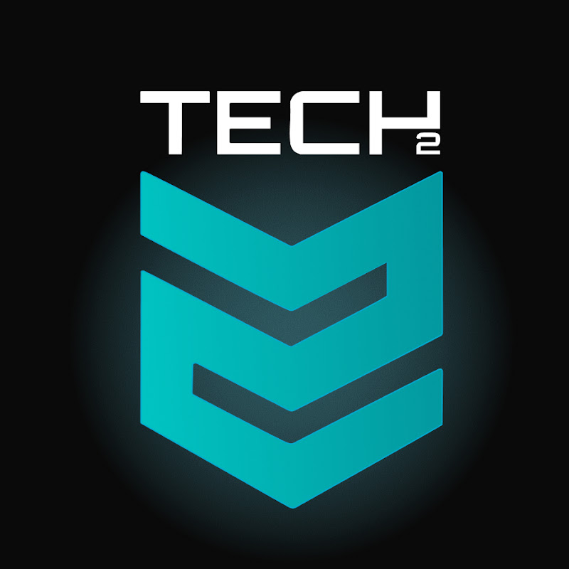 Tech2.hu