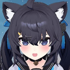 みゃーあch